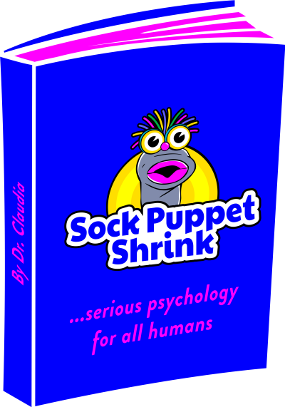 sockpuppetshrink.com